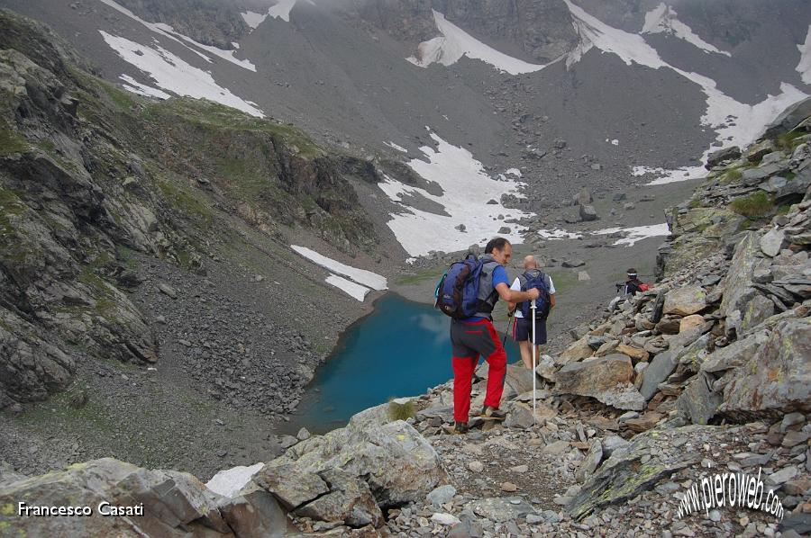 08 In discesa verso il lago di Coca.jpg